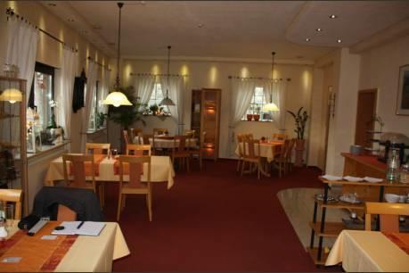 Hotel Zum Schnackel In Mainz Wiesbaden Exterior foto